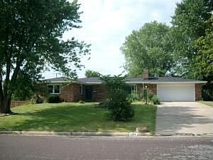 1st image of 2205 Bushnell Dr