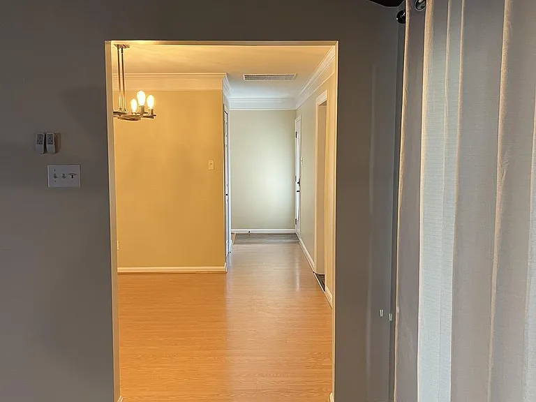 3511 Madonna Ln — Photo 14