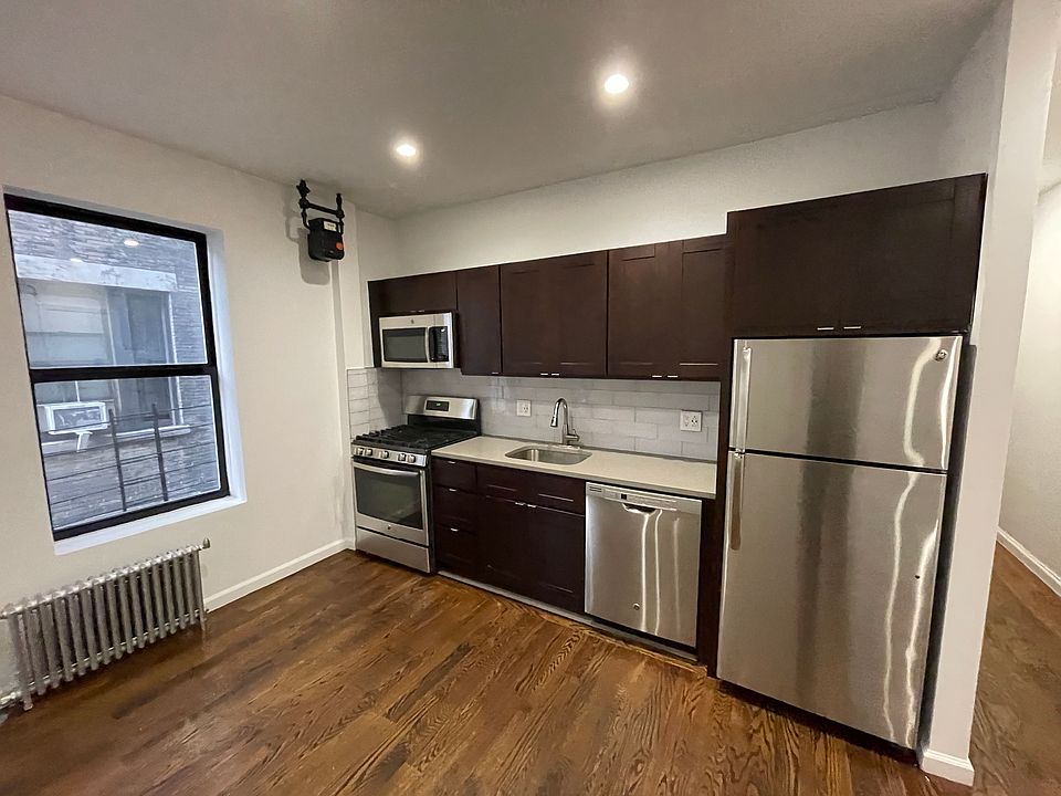 1st image of 510 W 148th St