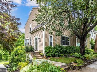 20038 Lake Park Dr #141, Germantown, MD 20874