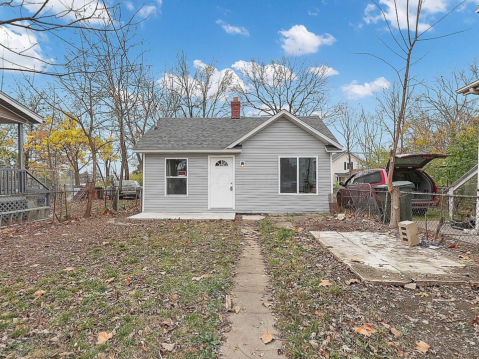 1st image of 1449 Jefferson Ave