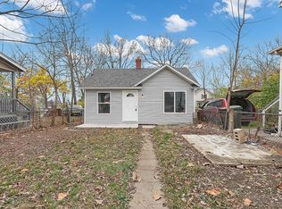 1449 Jefferson Ave, Columbus, OH