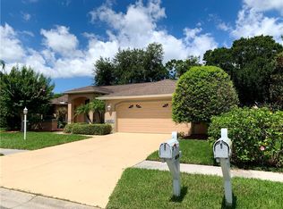 4850 Wilde Pointe Dr, Sarasota, FL 34233