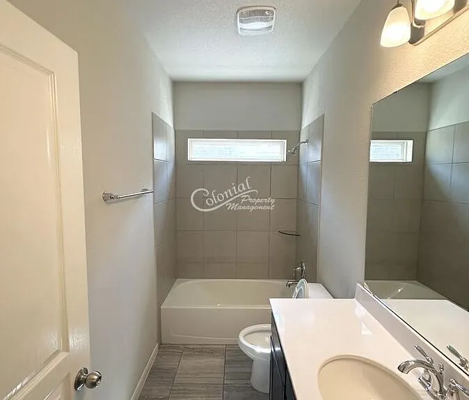 6008 Worthing Dr — Photo 13
