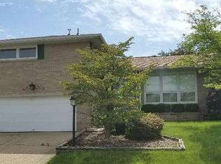 604 Washington Ave, Jeannette, PA 15644