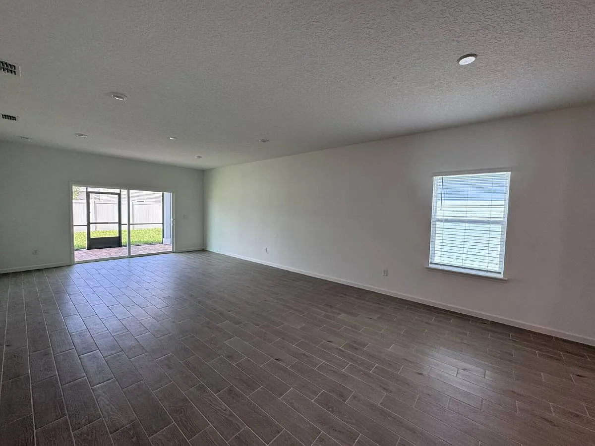 62 Kingsley Park Way in Saint Augustine, FL 32084 — Photo 4