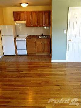 OPEN KITCHEN