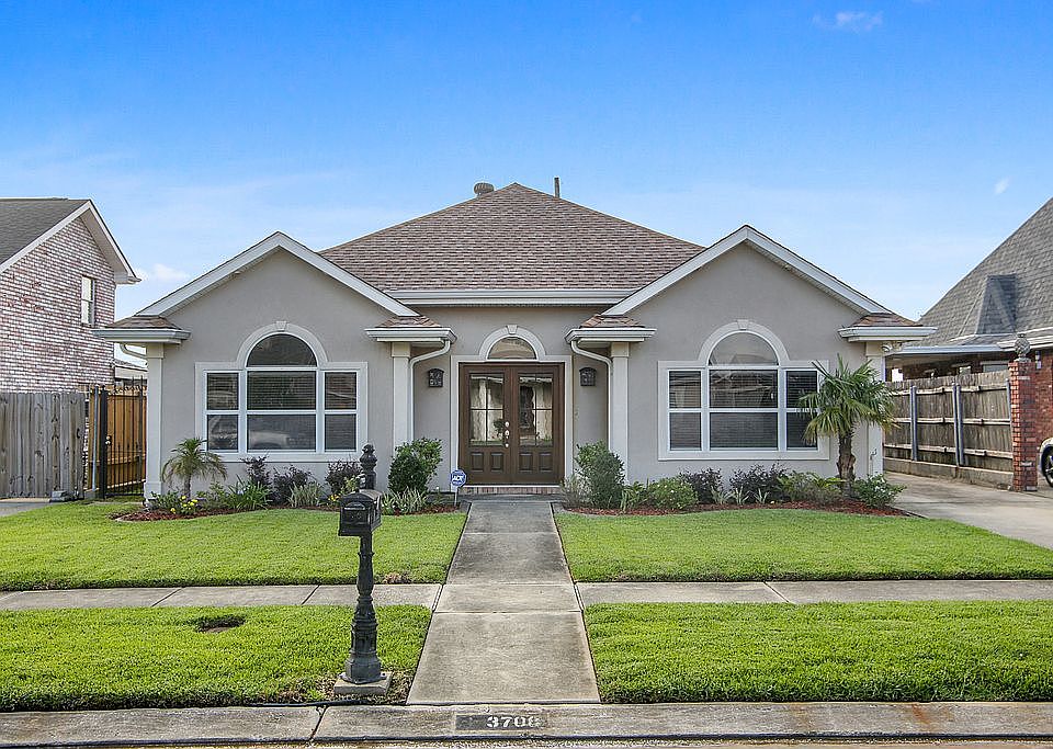 1st image of 3708 Karen Dr