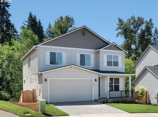 1572 NE Josephine Ct #178, Estacada, OR 97023