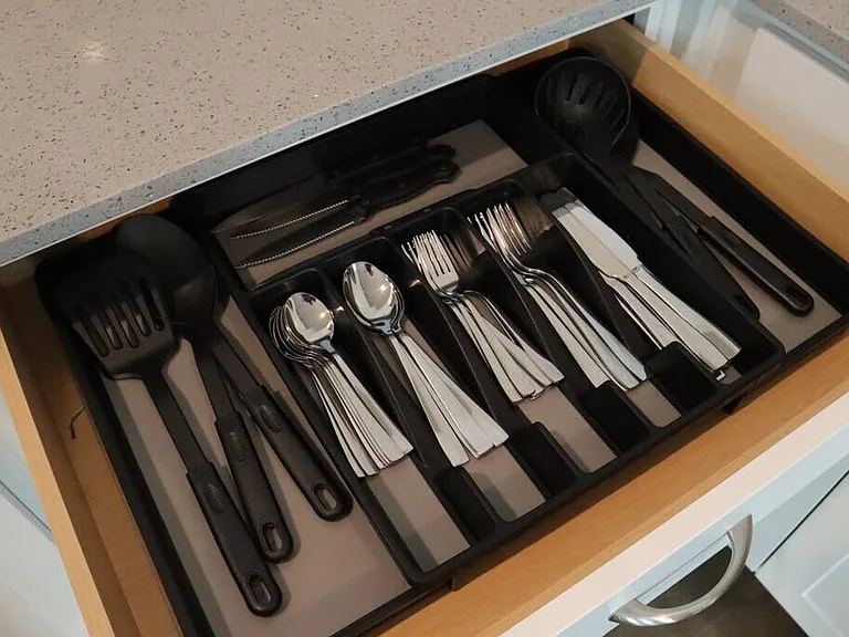 Drawer