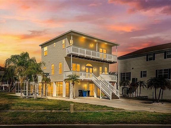 2nd image of 402 Shore Dr W