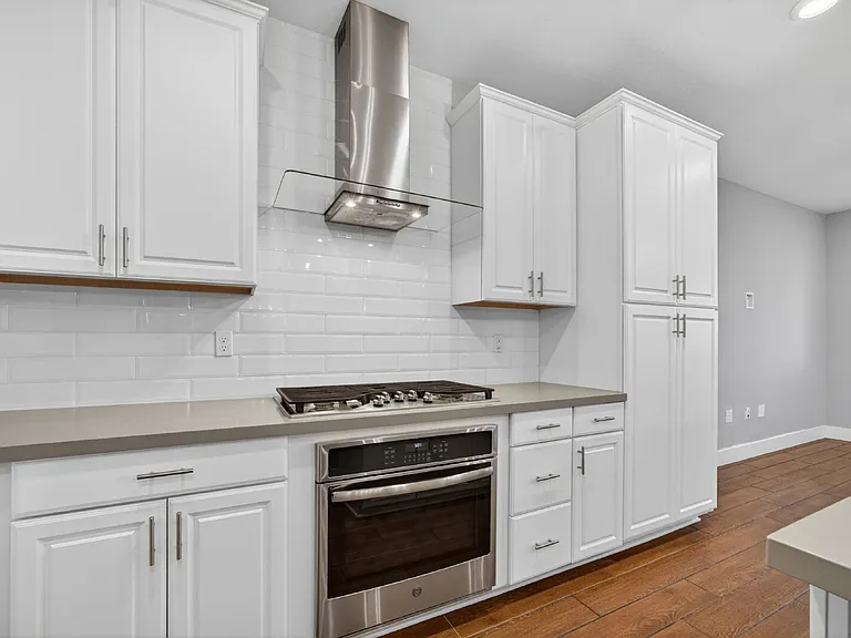 10365 Charles Morris Way — Photo 13