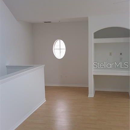 3rd image of 3324 Parkchester Square Blvd APT 204