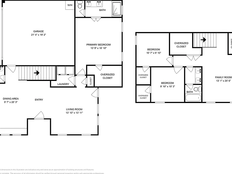 22722 Terrazzo Dr — Photo 25