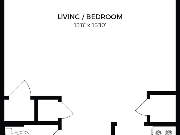 5th image of 780 Eglinton Ave W #1352277