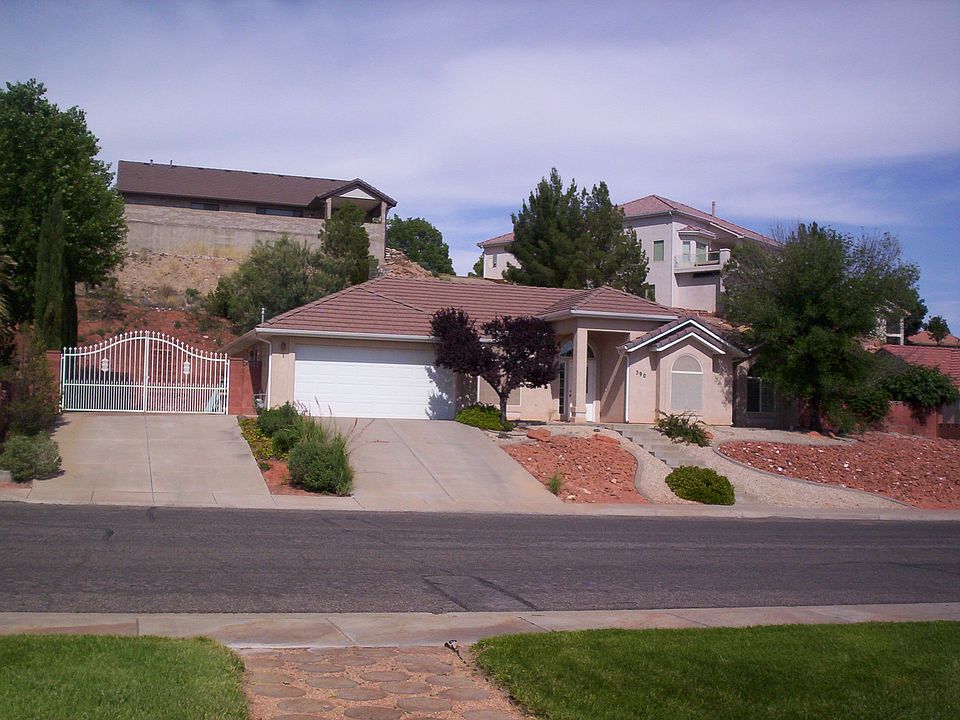 1st image of 590 N Northstar Dr