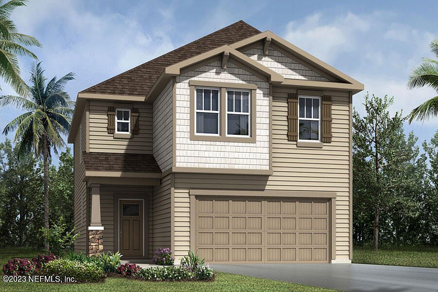 1st image of 12960 HOLSINGER Boulevard