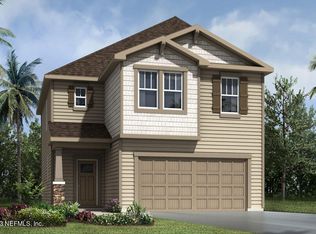 12960 Holsinger Blvd, Jacksonville, FL 32256