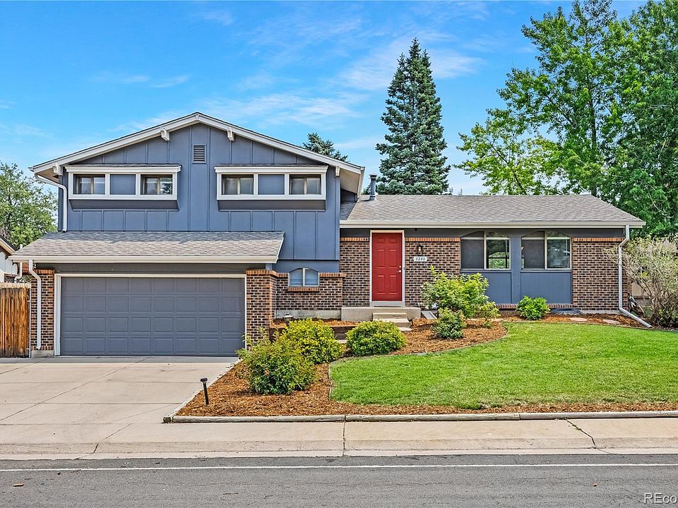 1st image of 7280 Lamar Court