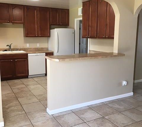 5th image of 6148 N 15th Dr
