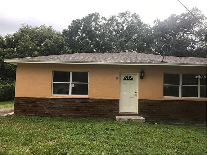 1st image of 1107 N Palm Dr