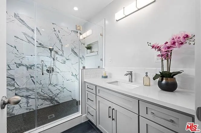 3009 Nipomo Ave — Photo 18