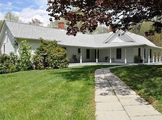 7055 Dale Branch Rd, Wise, VA 24293