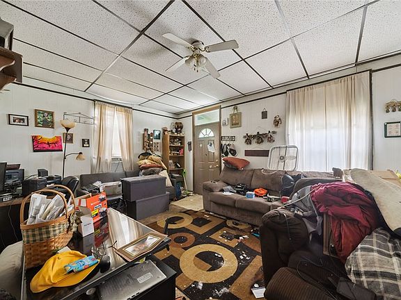 4th image of 24 Miller St