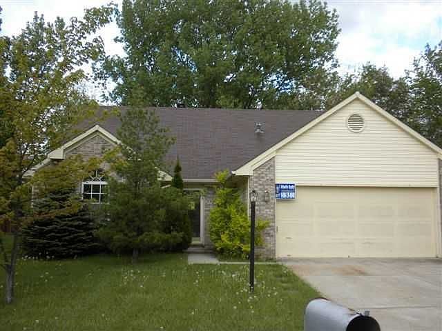 1st image of 2637 Cressmoor Cir