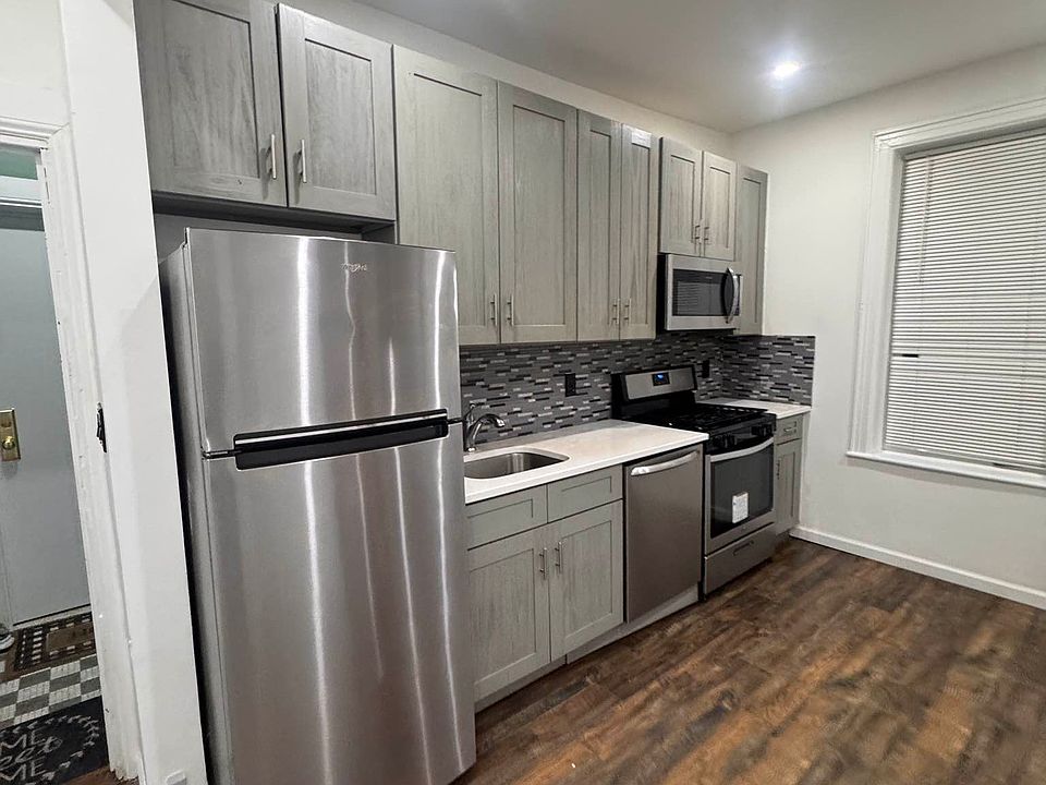 2nd image of 18-38 21st Dr #2F
