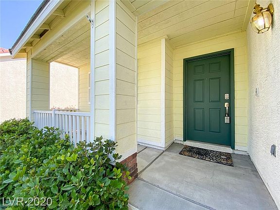 3rd image of 7943 Meandering Path Ave