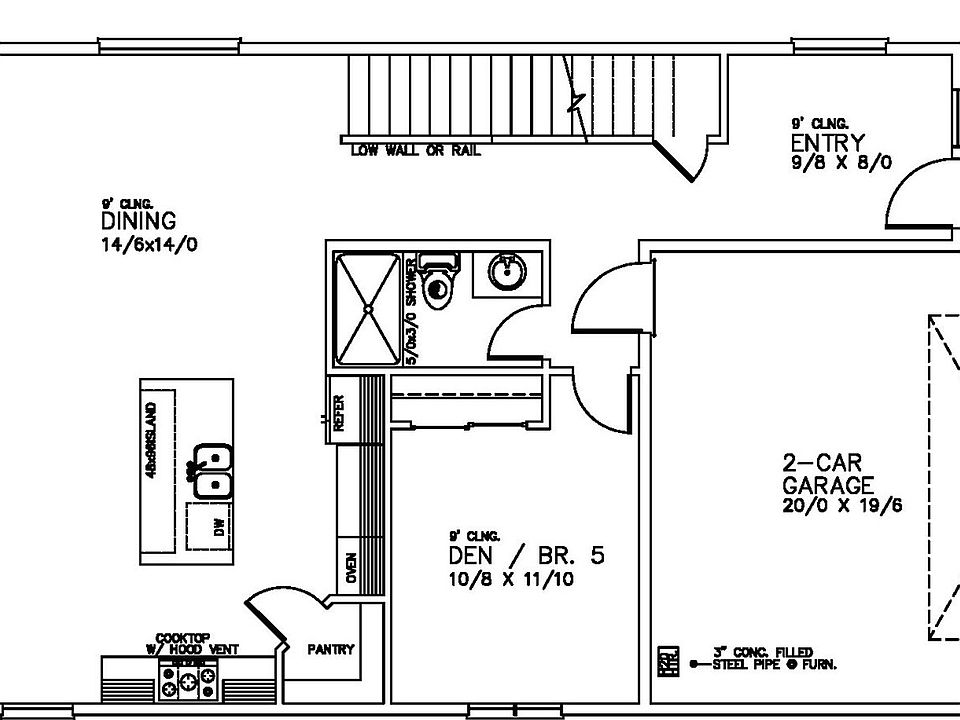 2nd image of 27185 SW Vista Ridge Ln