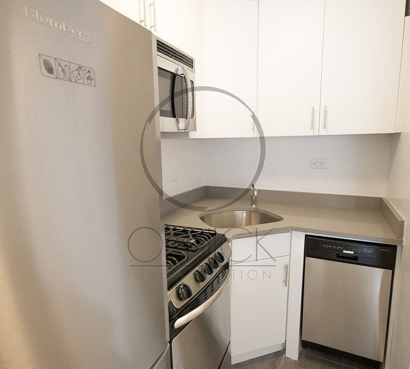 1st image of 40 W 135th St APT 1G