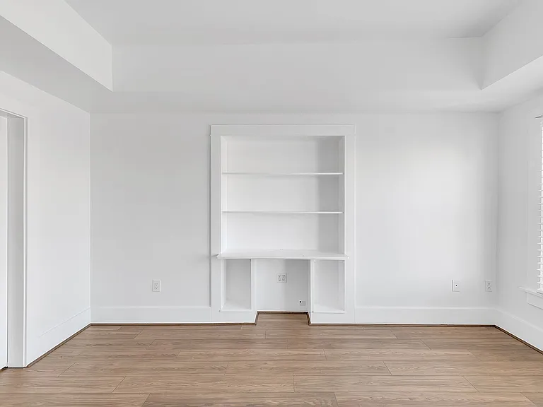 The Harlan Residences — Photo 22