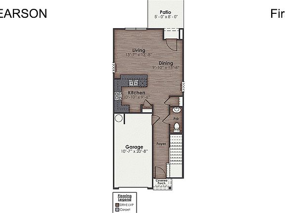 Elevation Image 1.