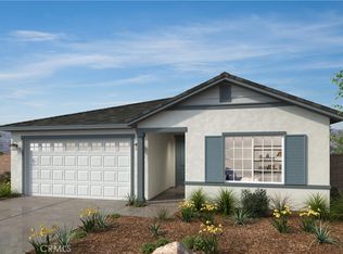 11684 Rockingham St, Moreno Valley, CA 92557