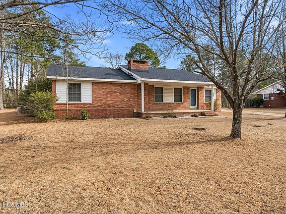 3rd image of 907 Thomas Street