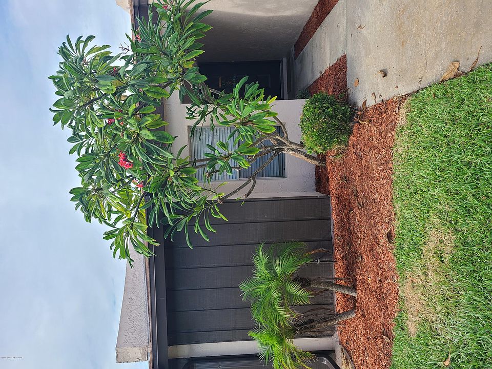 1st image of 1116 Mary Joye Ave