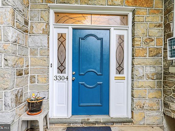 5th image of 3304 Kutztown Rd