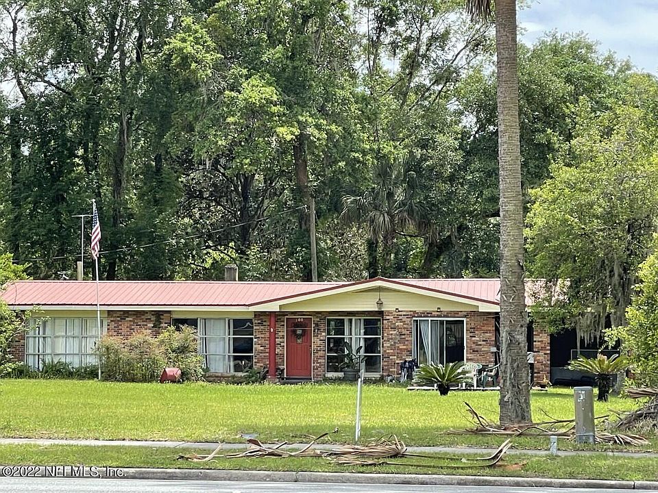 100 UNDERWOOD Drive, Palatka, FL 32177 Zillow