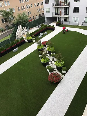 Rented by GTM Property Group  | media 14