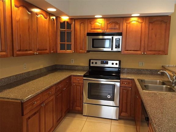 4th image of 6262 142nd Ave N Unit 401
