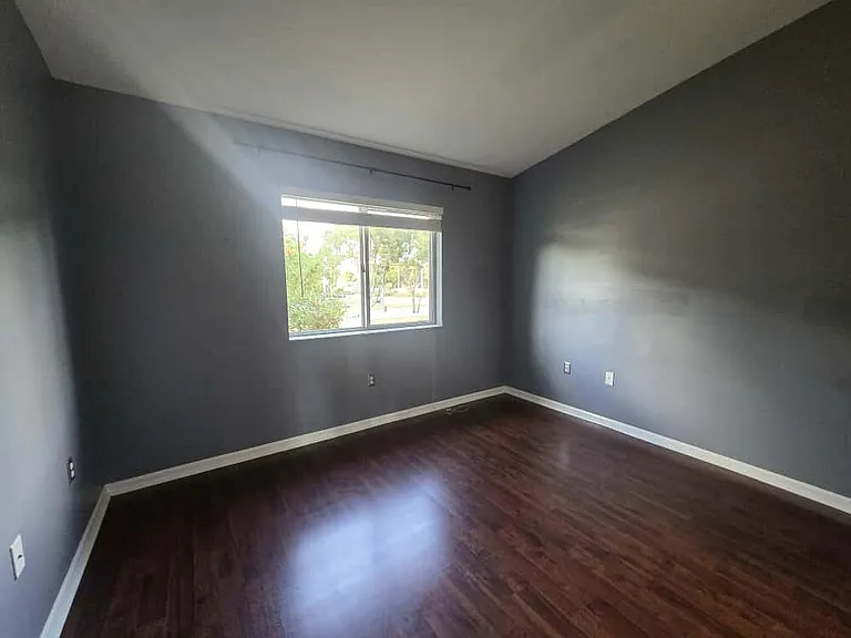 3516 Briar Bay Blvd #203 — Photo 5