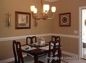 2nd image of 1904 A Cambria Dr