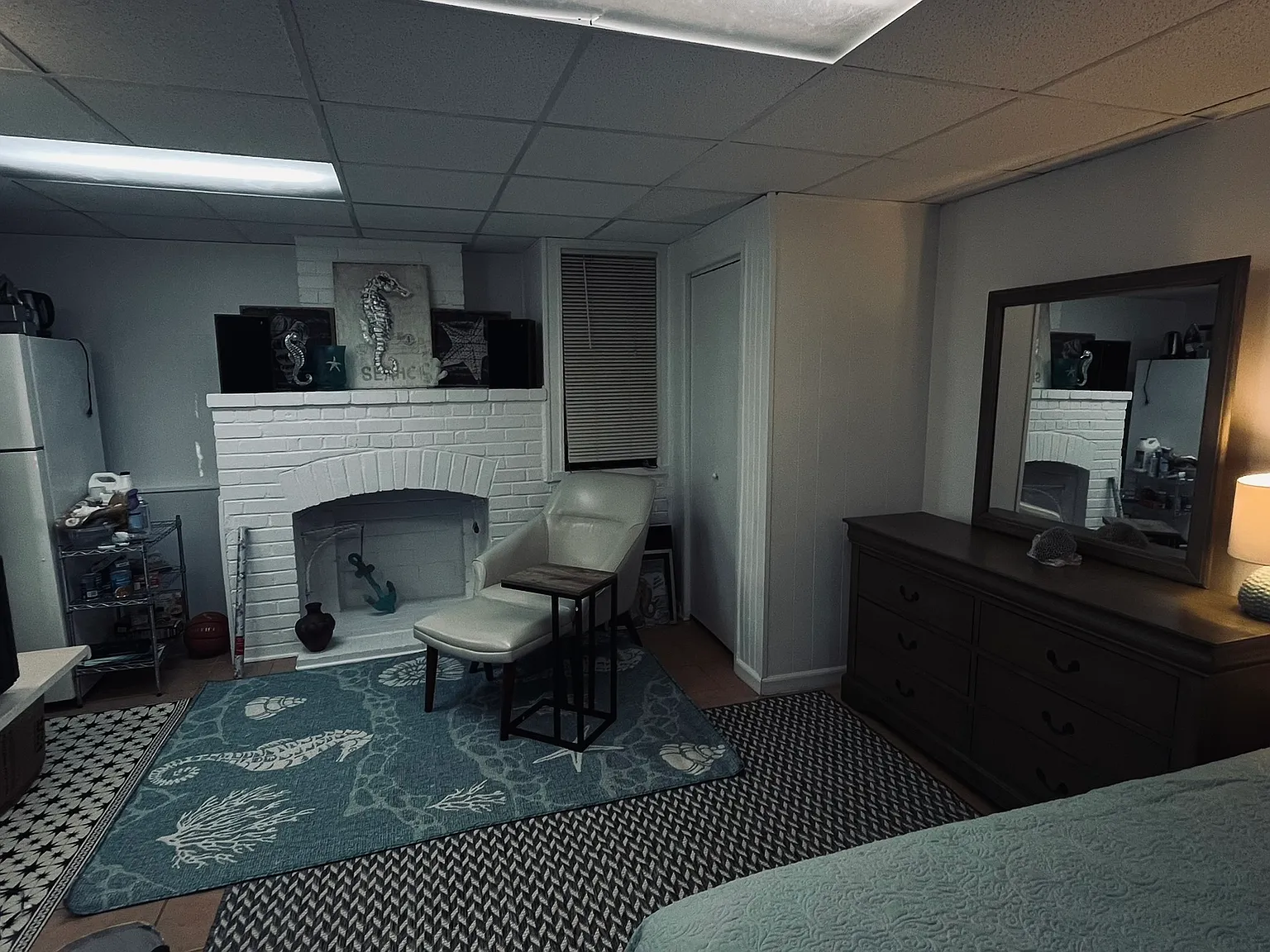 Studio, 300 sqft, $1,700 — Photo 3