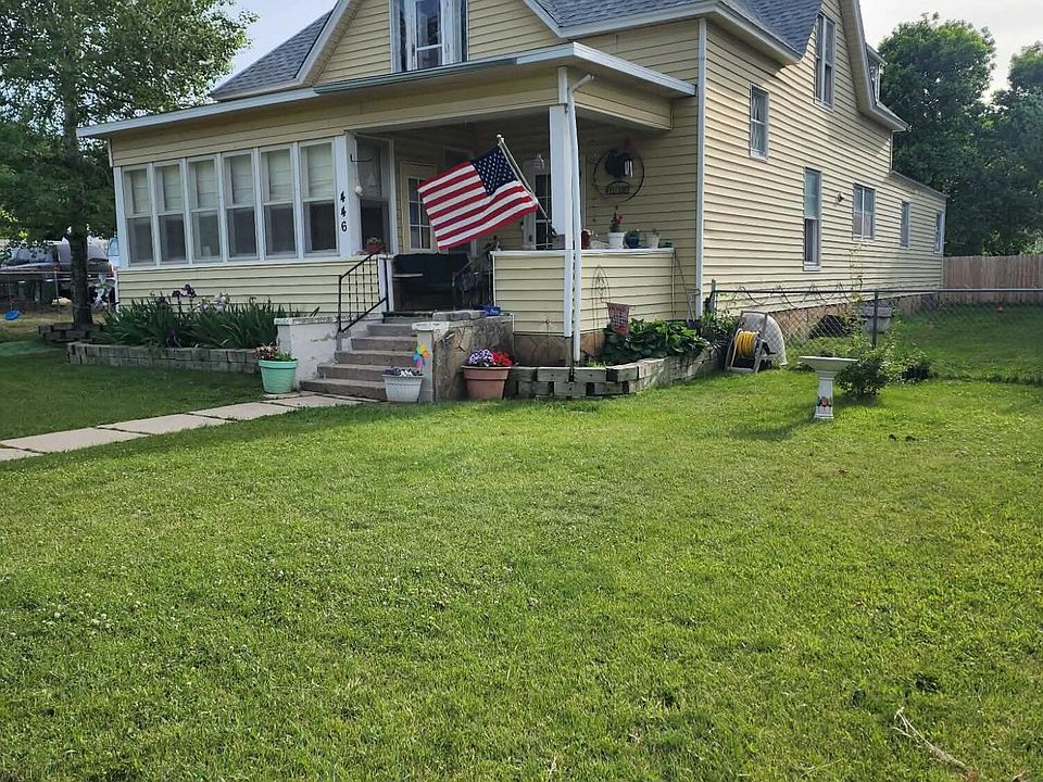 1st image of 446 S Linden Ave