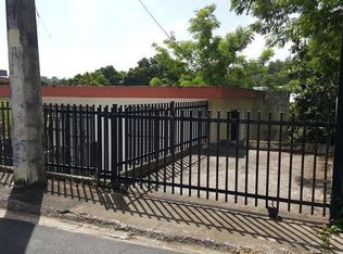 35 Zaya Verde, Bayamon, PR 00959