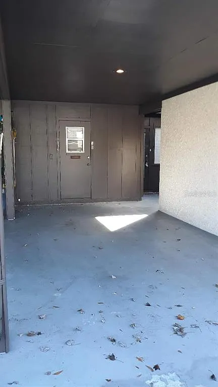 3 bed, 2.0 bath, 1187 sqft, $1,895 — Photo 3