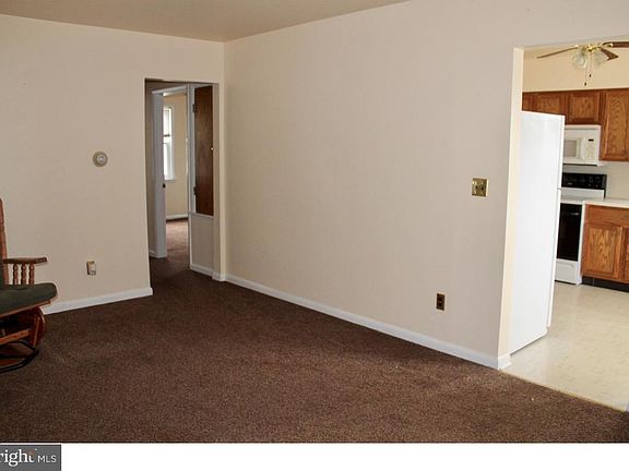 5th image of 3411 Noble St