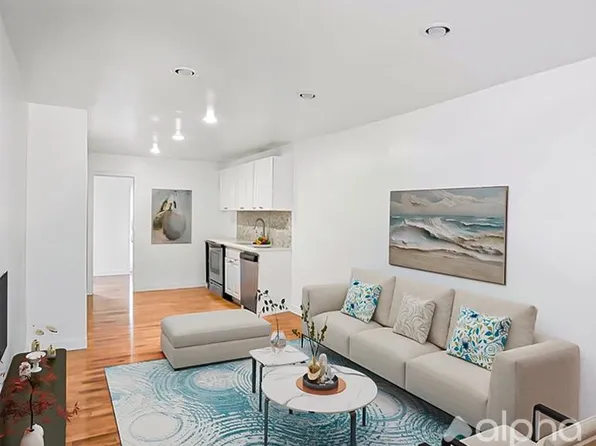 163 East 107th Street image 1 of 10